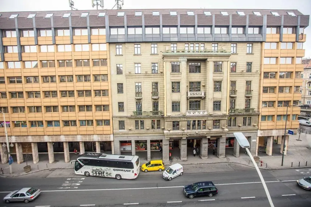 Keleti Apartment City Center Big Flat Bedroom Private Use Budapeşte