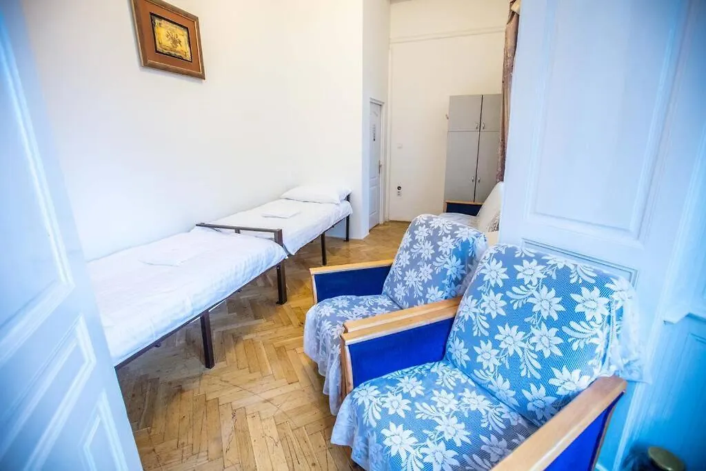 Keleti Apartment City Center Big Flat Bedroom Private Use Budapeşte Pansiyon