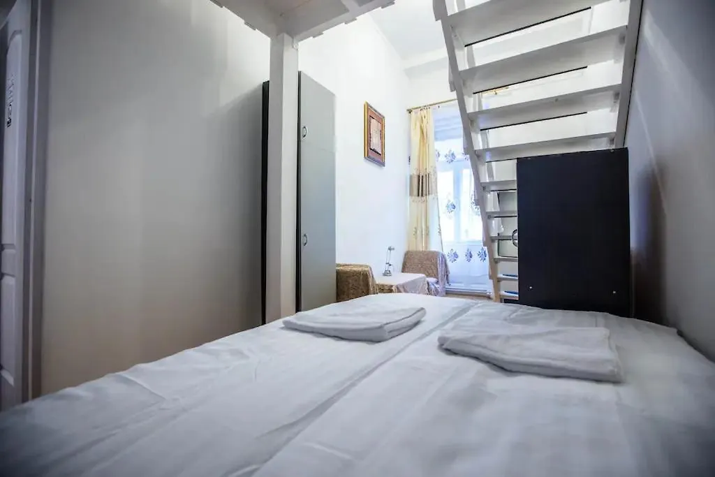 Keleti Apartment City Center Big Flat Bedroom Private Use Budapeşte Pansiyon