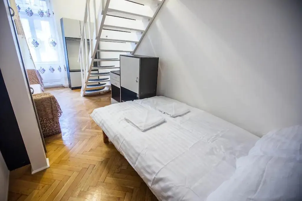 Keleti Apartment City Center Big Flat Bedroom Private Use Budapeşte 0*,