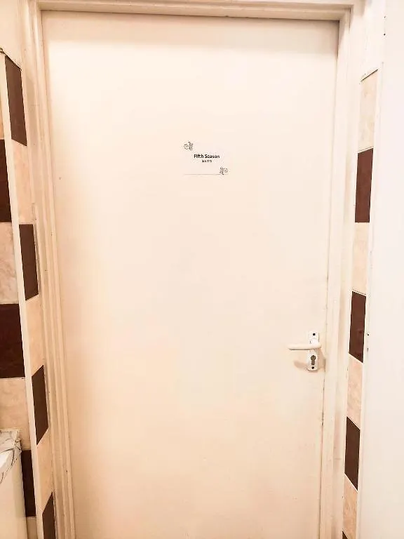 Keleti Apartment City Center Big Flat Bedroom Private Use Budapeşte